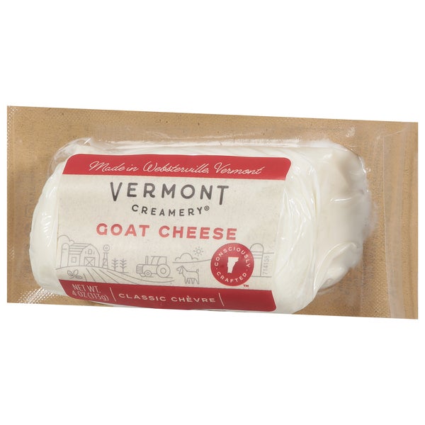 Cheese | La Tropicana Market