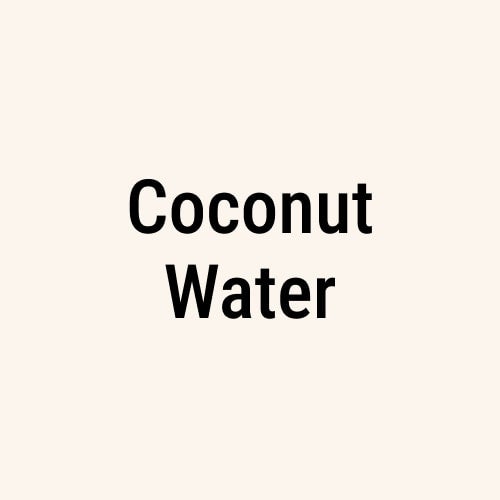 WATER  Pronunciation in English