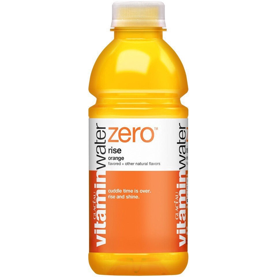 vitamin-water-zero-sugar-rise-orange-20-oz-la-tropicana-market